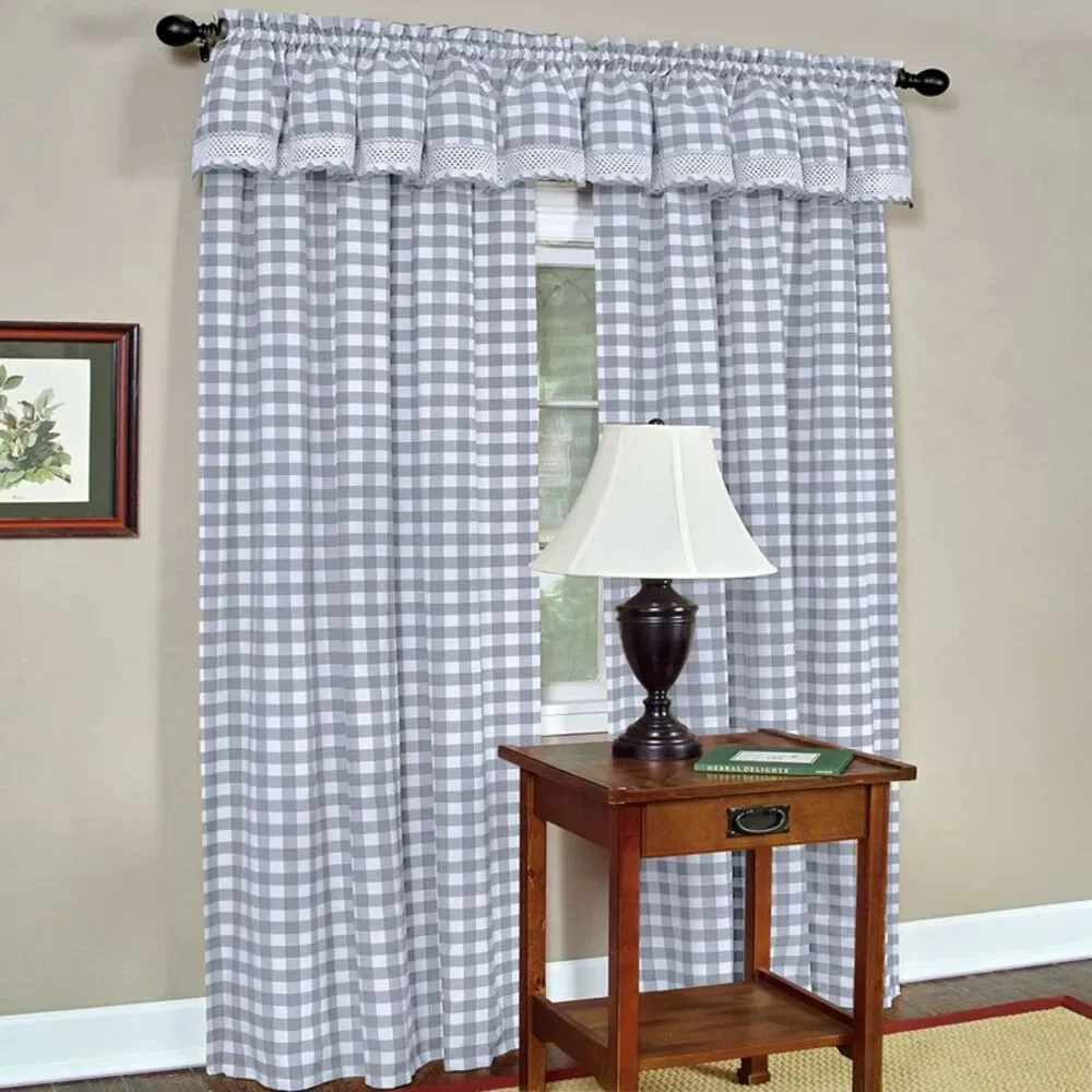 Achim Home Furnishings find right